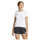 Adidas Γυναικεία κοντομάνικη μπλούζα Adizero Essentials Running Tee